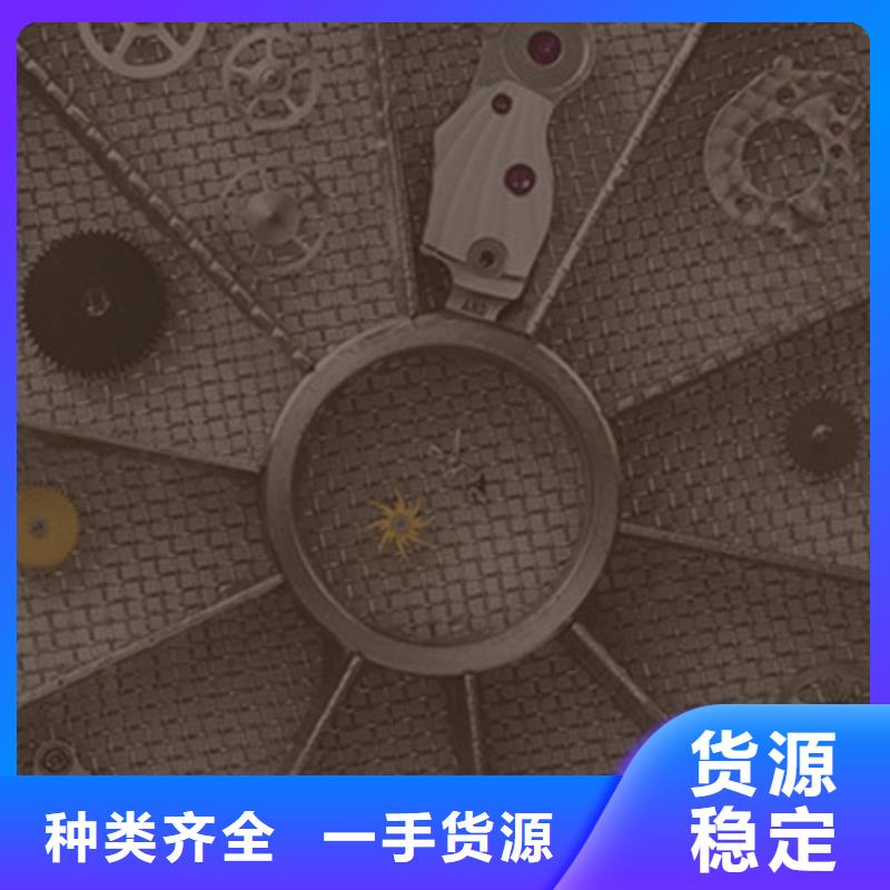 劳力士钟表维修精选优质材料本地品牌