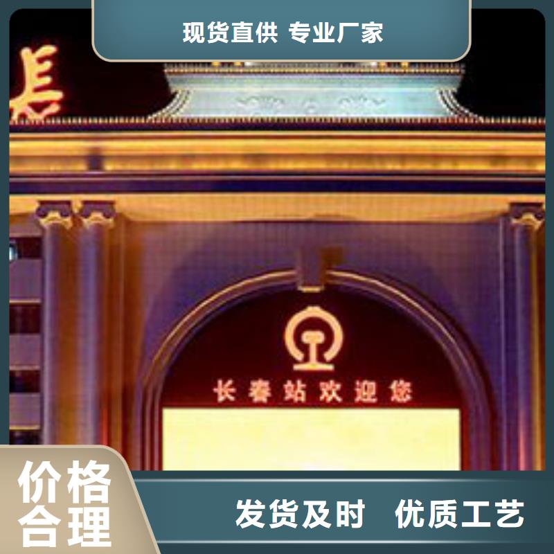 【劳力士】钟表维修实力商家可定制有保障