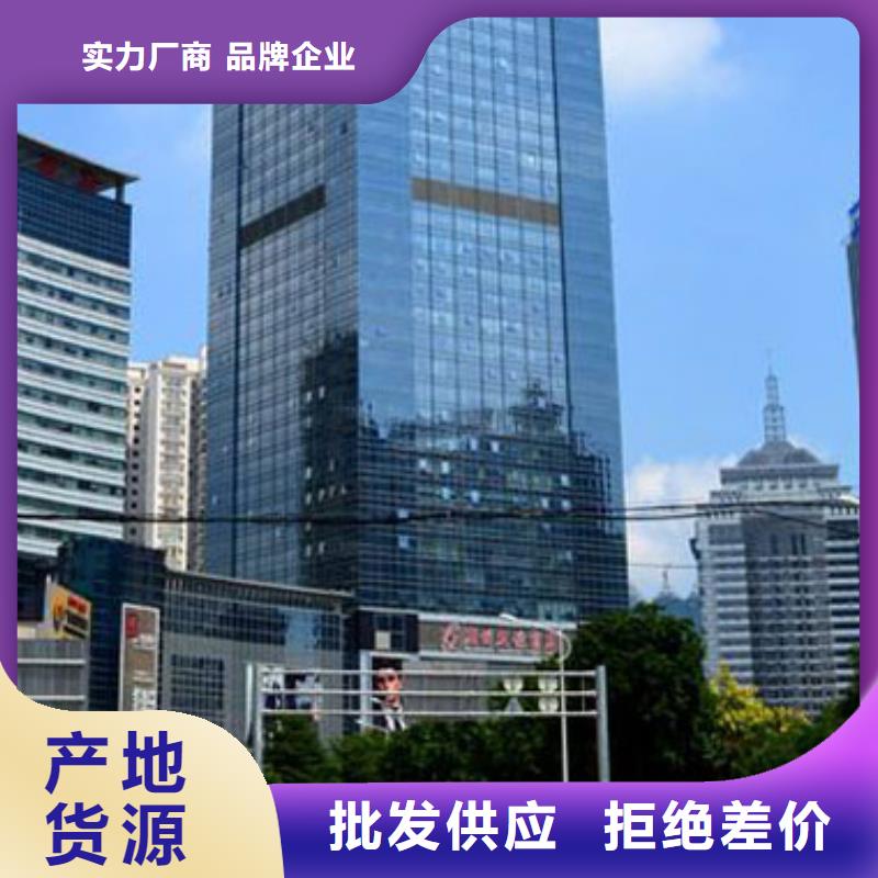 劳力士钟表维修质量三包工厂认证
