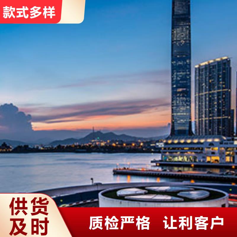 劳力士钟表维修售后服务完善当地生产商