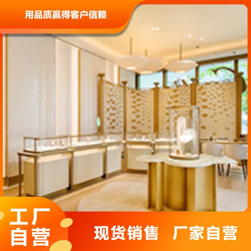 【天梭】钟表维修品质商家规格型号全