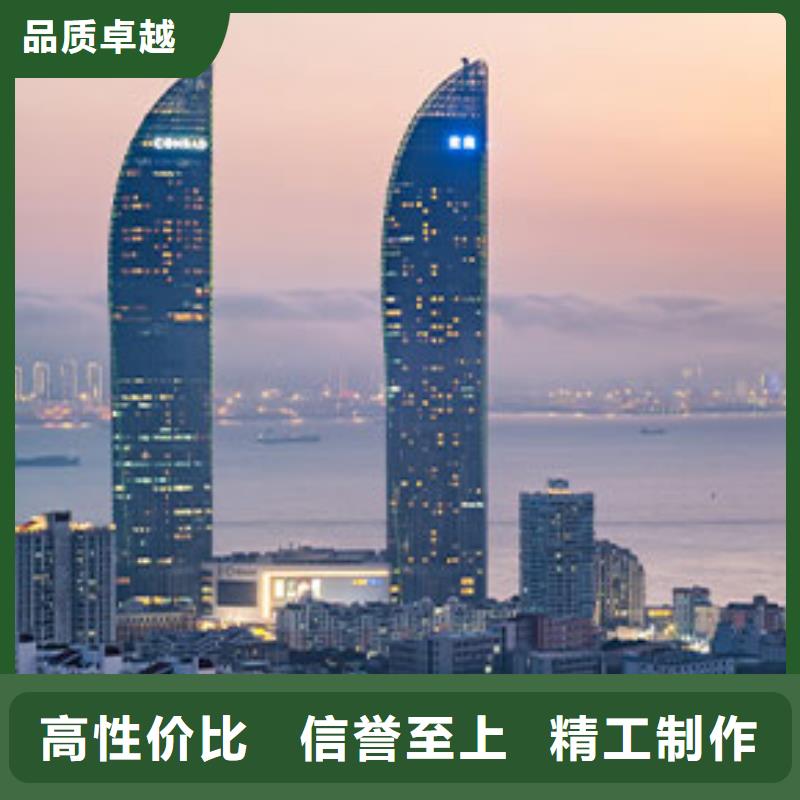天梭钟表维修真材实料加工定制当地服务商