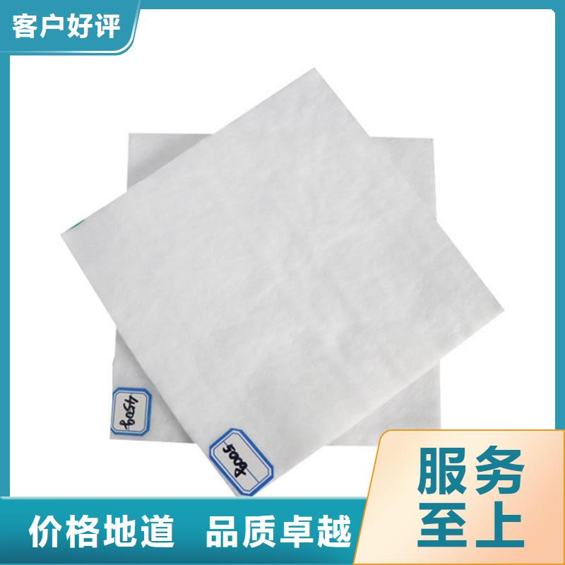 土工布,土工材料安装简单同城品牌