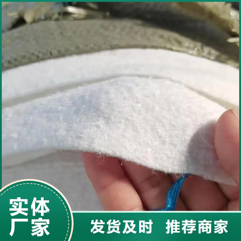 土工布_HDPE土工膜高品质现货销售品质做服务