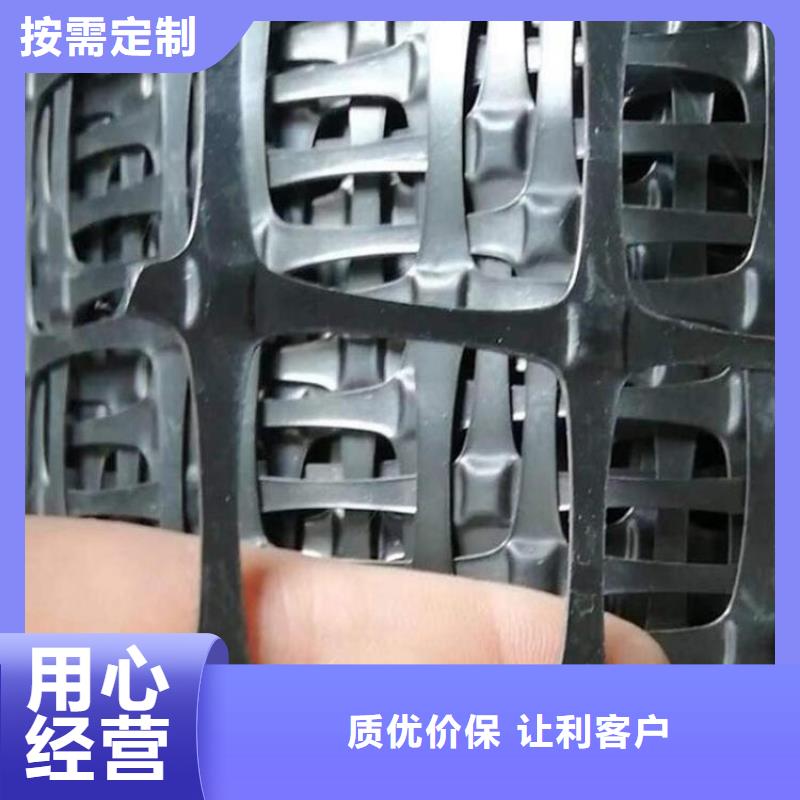 【土工格栅】,防渗膜厂家供应诚信经营现货现发
