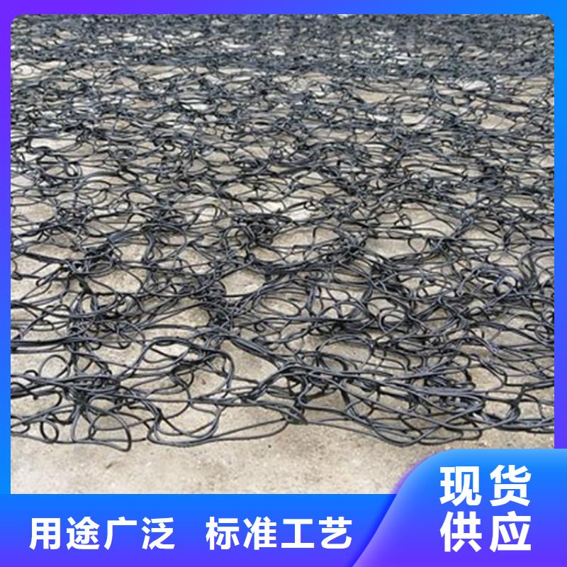 通风降噪丝网防裂贴源头把关放心选购服务至上