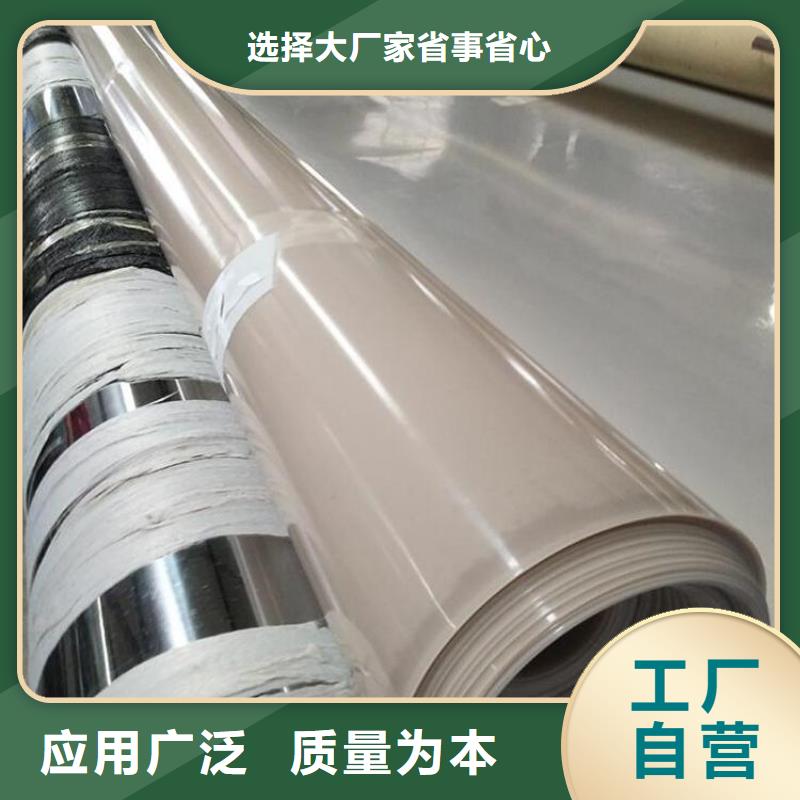 防水板橡胶支座源头厂商本地经销商