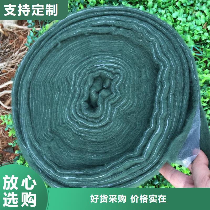 裹树布土工格栅保障同城生产商