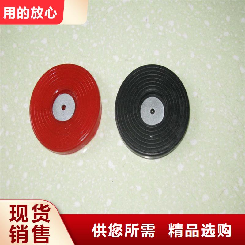 热熔垫片通风降噪丝网订购本地品牌