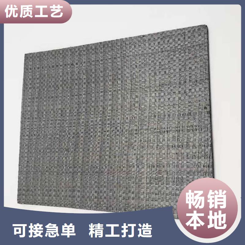 【防裂贴土工膜供货及时】本地厂家