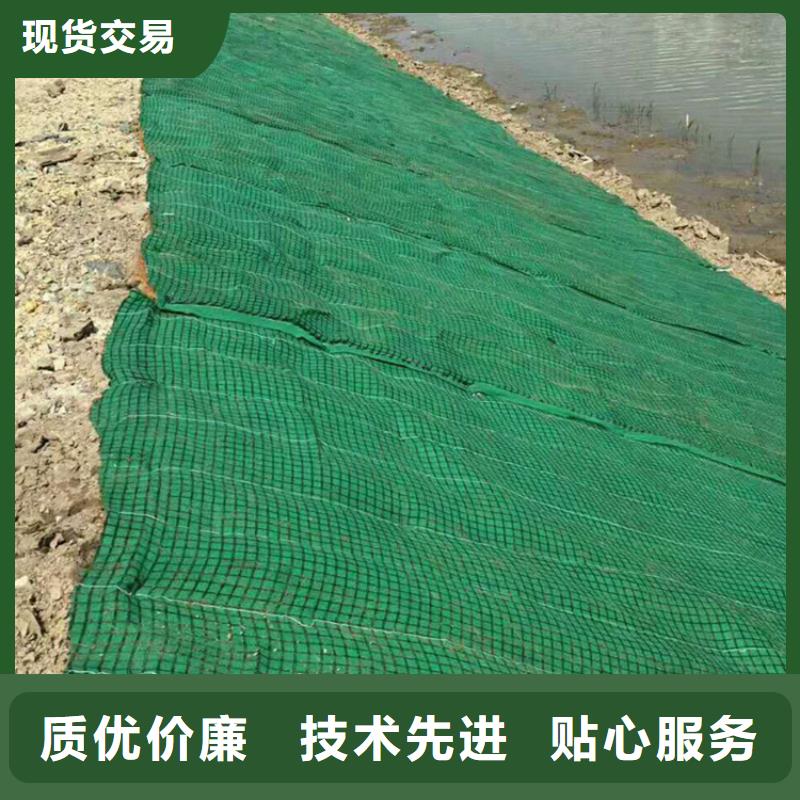 椰丝毯土工布本地厂家值得信赖海量现货