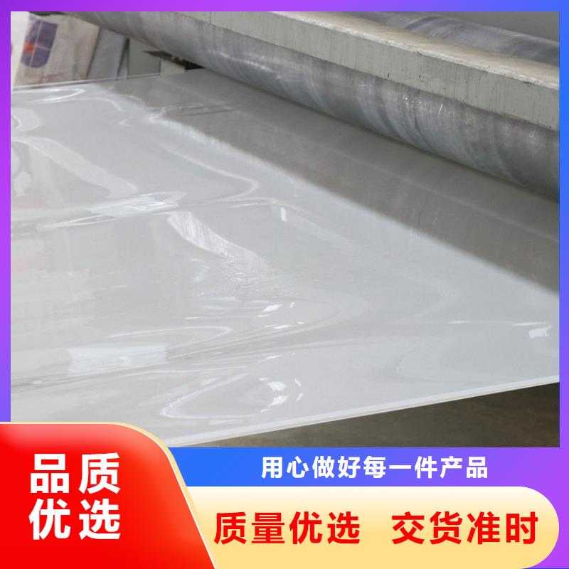 防水板【土工格栅】供应商真正的源头厂家
