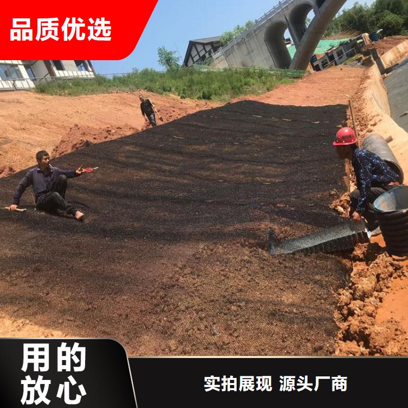 水土保护毯土工膜免费回电工厂价格