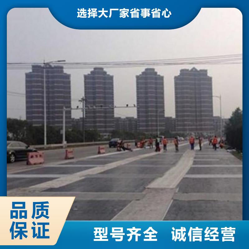 抗裂贴膨润土防水毯现货齐全售后无忧多种规格可选