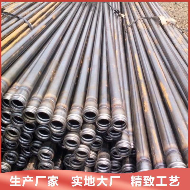 声测管路基沉降板厂家支持货到付清当地供应商