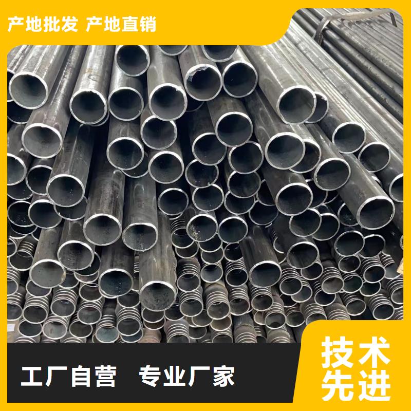 声测管铸铁泄水管厂家质检合格出厂工厂价格