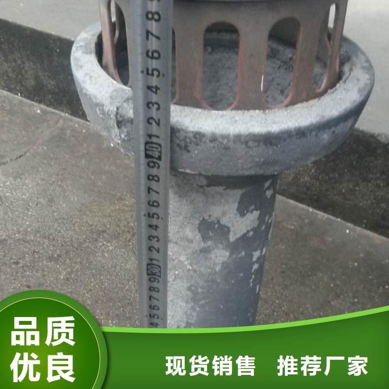 泄水管注浆管支持大批量采购精工打造