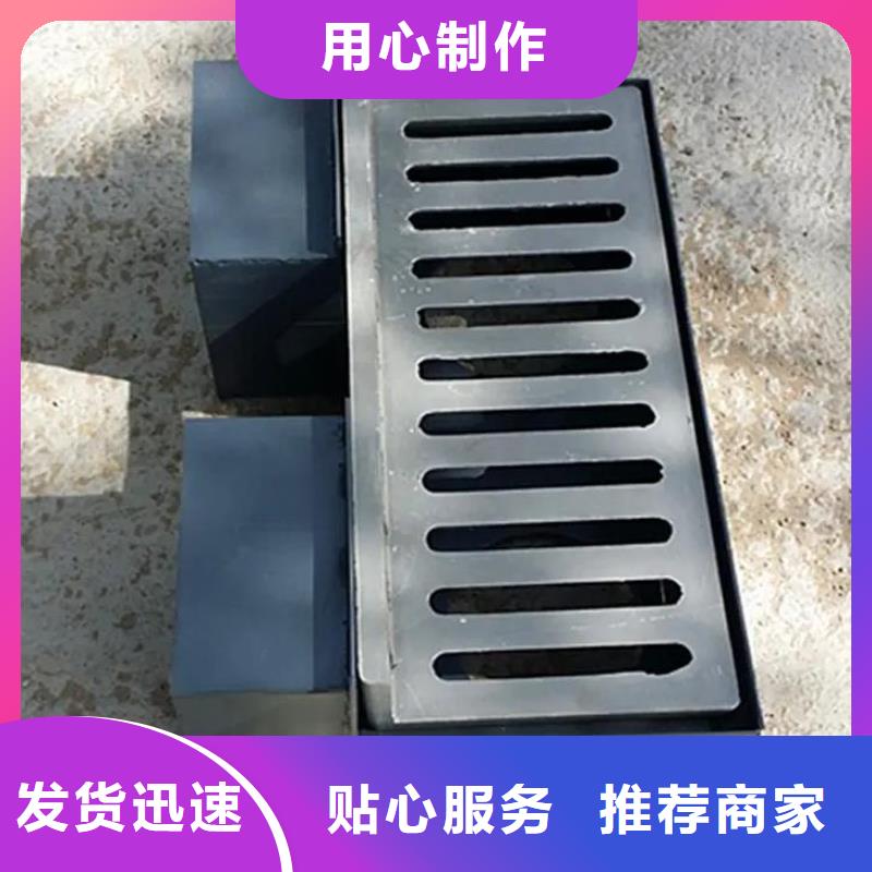 【泄水管倒刺钢花管厂家量大从优】质优价廉