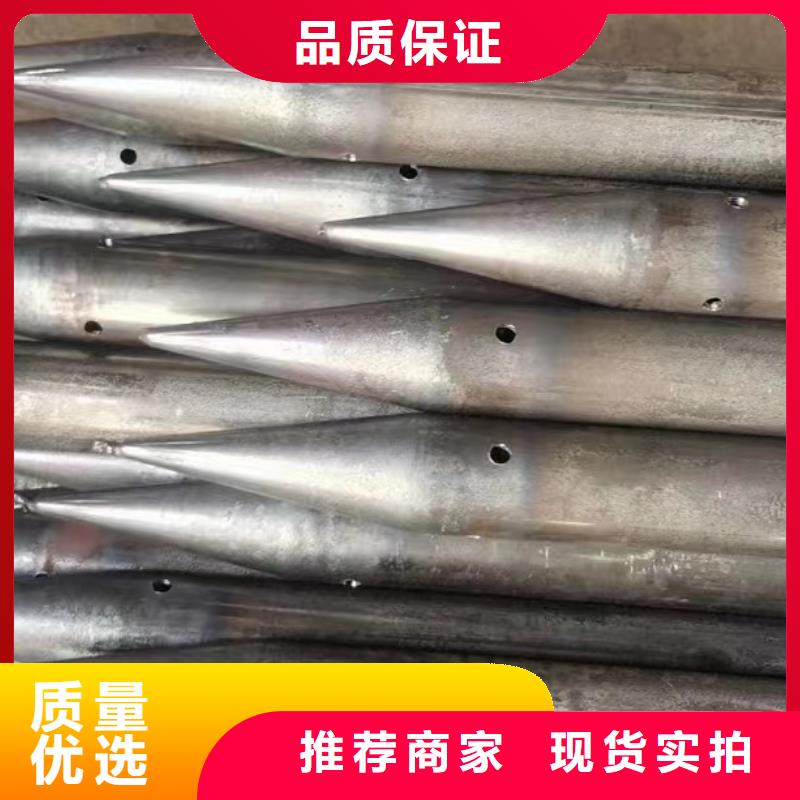 注浆管【声测管厂家】设备齐全支持定制本地货源