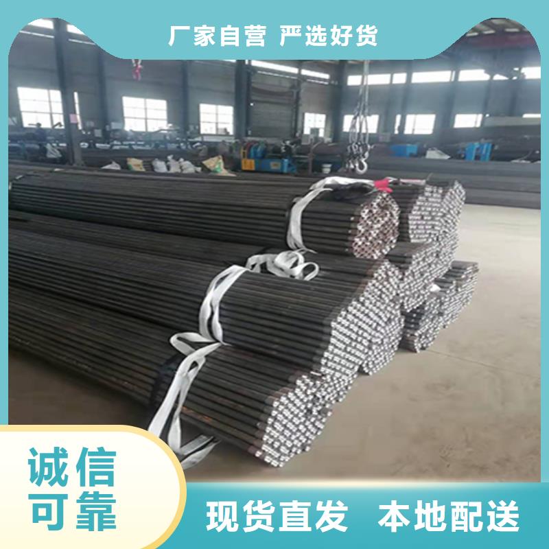 注浆管畅销本地品类齐全