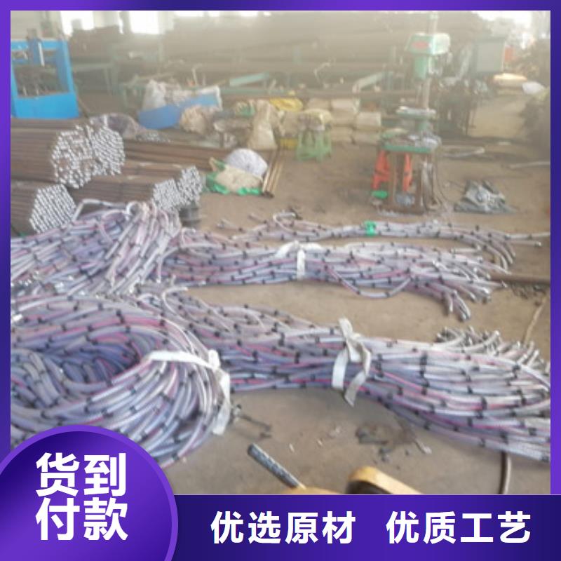 注浆管【铸铁泄水管厂家】价格有优势库存充足