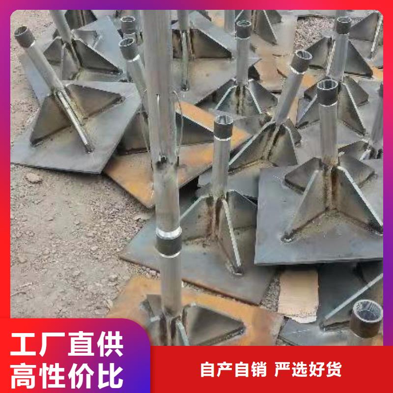 沉降板_桥梁泄水管厂家丰富的行业经验同城生产厂家