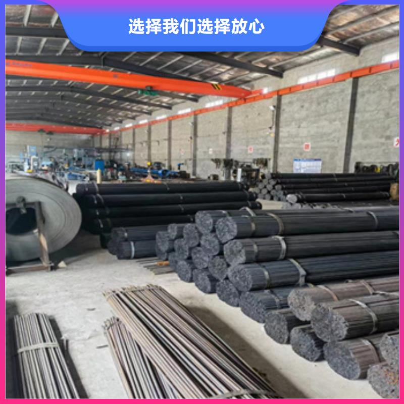 小口径焊管给水排水用管同行低价生产经验丰富