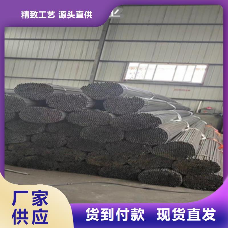 【小口径焊管】_冷拔小口径钢管您想要的我们都有好货采购