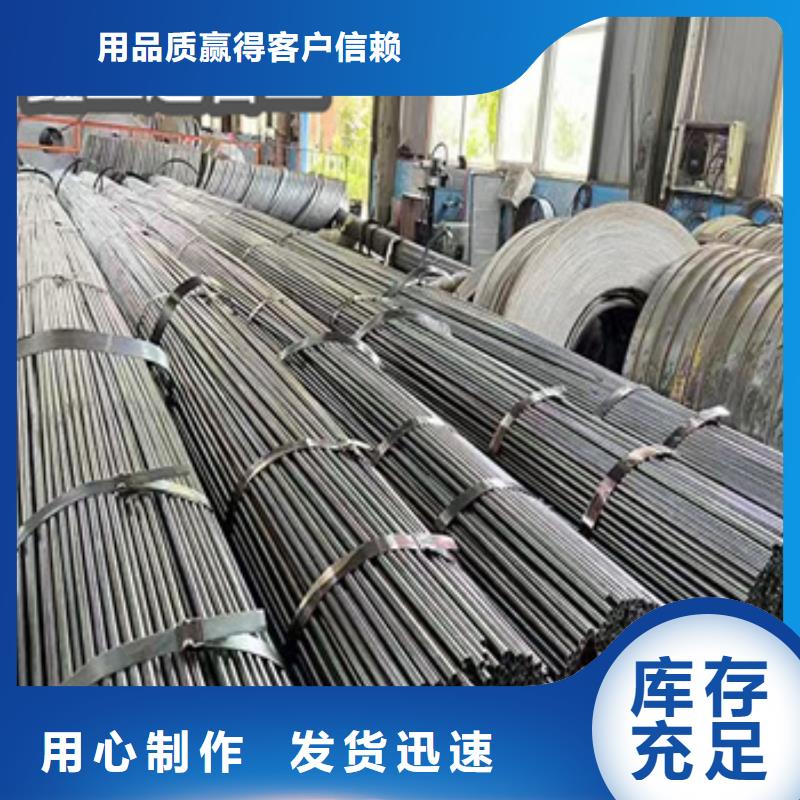 小口径焊管小口径毛细管优质工艺多种工艺