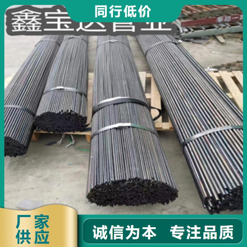 【小口径焊管冷拔无缝管厂家直销值得选择】放心选购