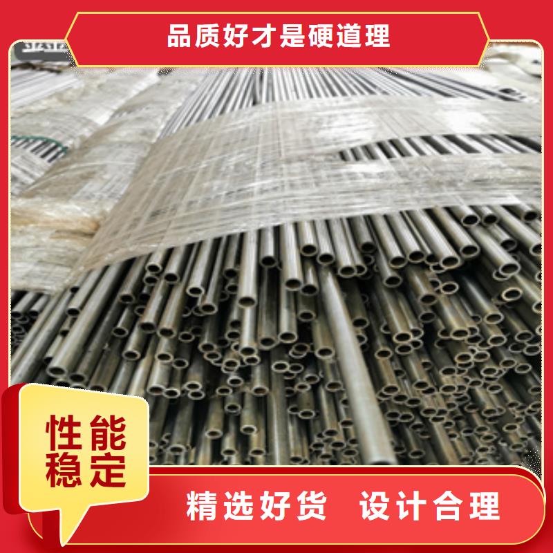 精密光亮管冷轧精密光亮管一站式厂家来电咨询