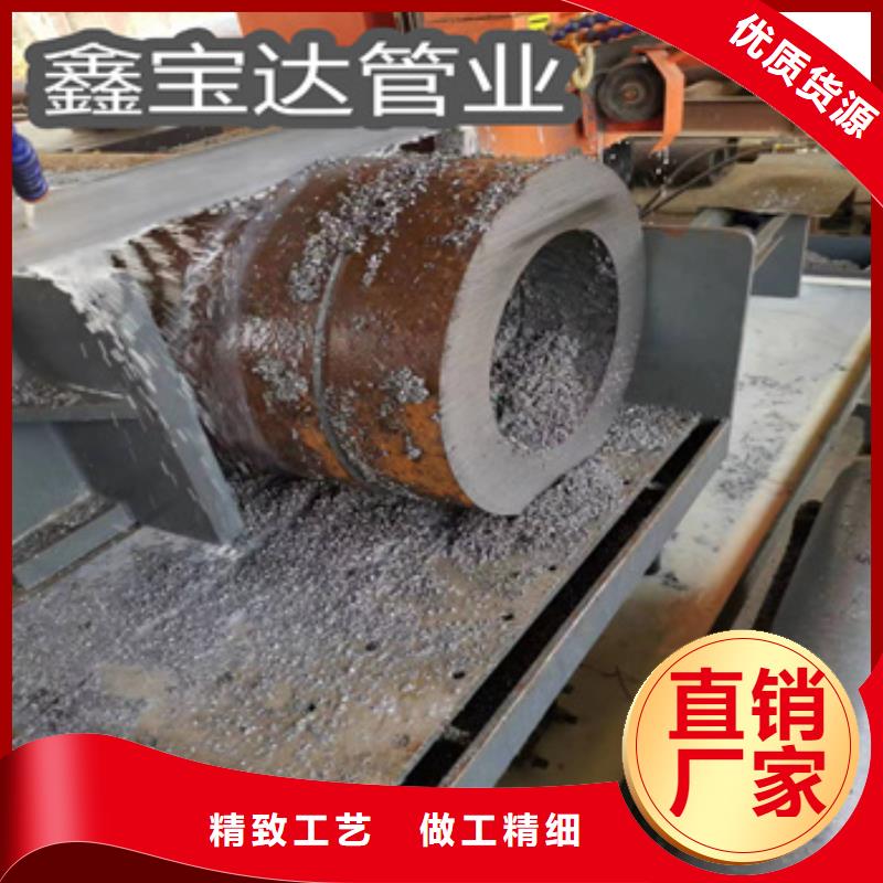 热轧无缝钢管-涂塑钢管质量安心适用范围广
