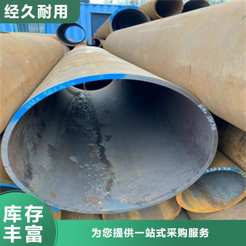 热轧无缝钢管-小口径不锈钢管厂家直销规格多样源头实体厂商