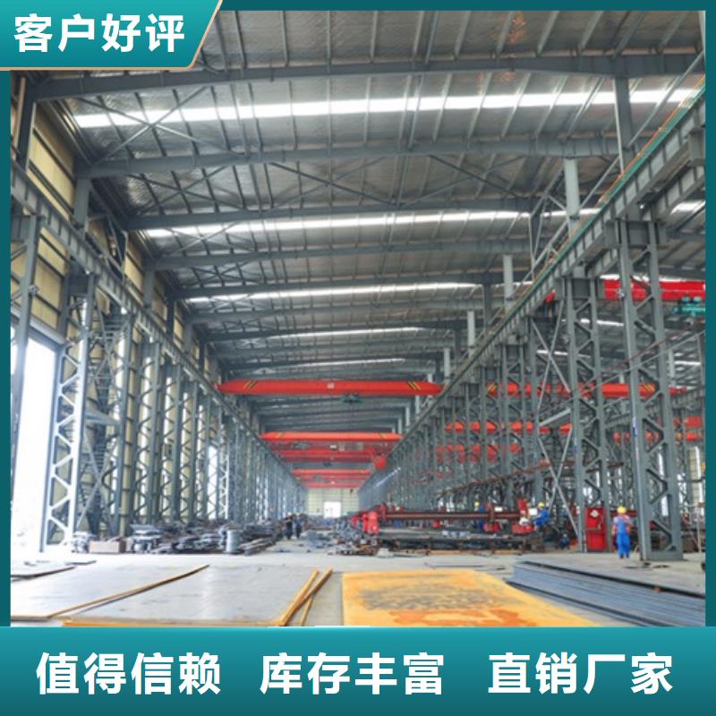 特厚钢板Q235BQ355B45号,锅炉容器板v现货交易多年行业积累