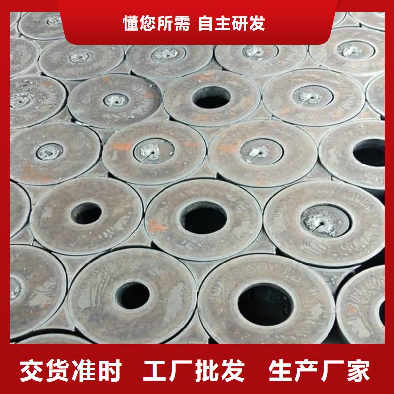 【特厚钢板Q235BQ355B45号】锅炉容器板细节决定成败用心做好细节