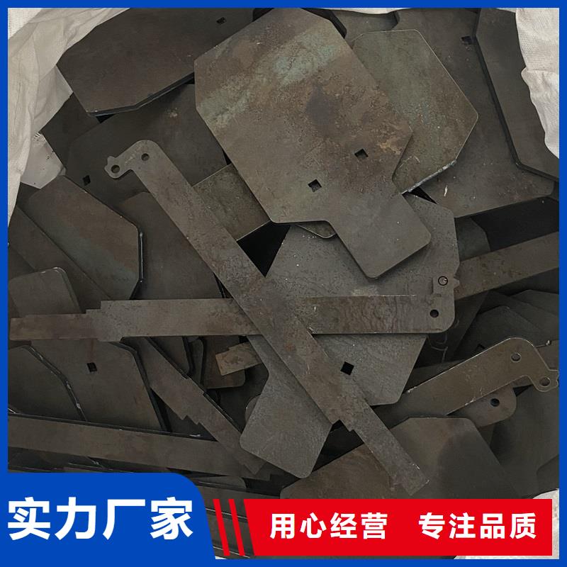 耐磨钢板猛板就近发货省心又省钱