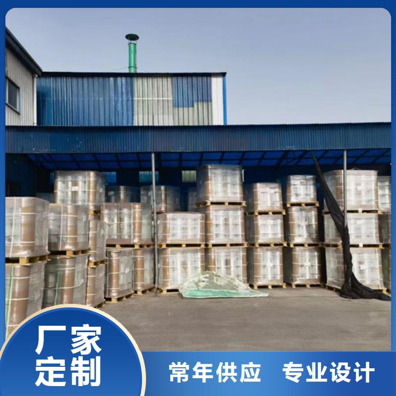 ​玻璃钢化粪池玻璃钢消防水罐标准工艺现货齐全售后无忧