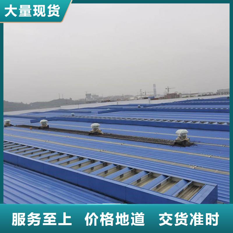 成品气楼免费提供方案品质可靠