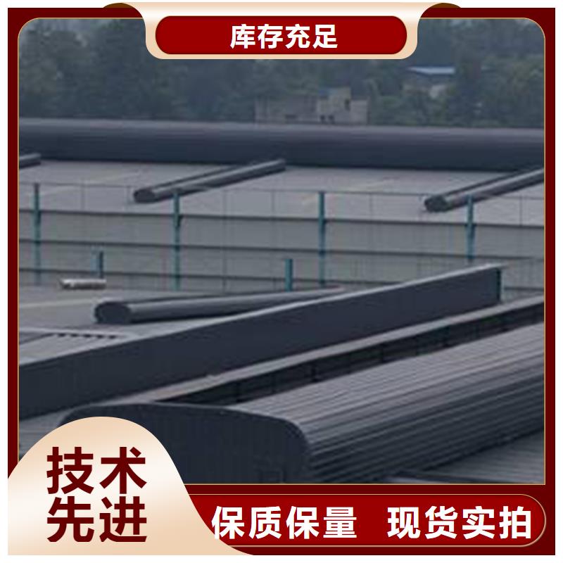 通风天窗出厂严格质检厂家直销省心省钱