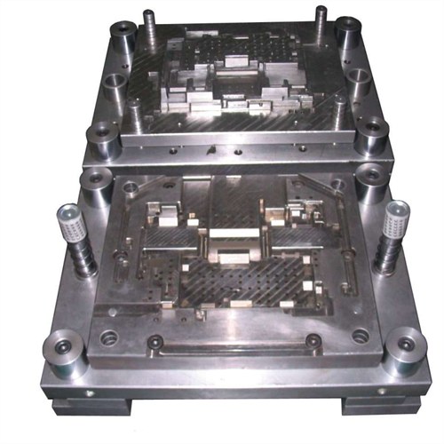 买420J2模具钢请到420J2模具钢厂家