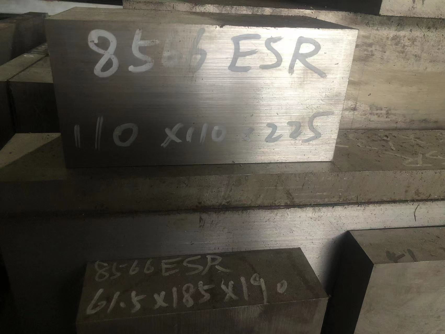 服务周到的S390棒材销售厂家