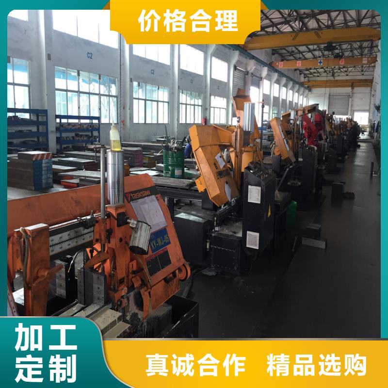 XW-42板材出厂价同城品牌