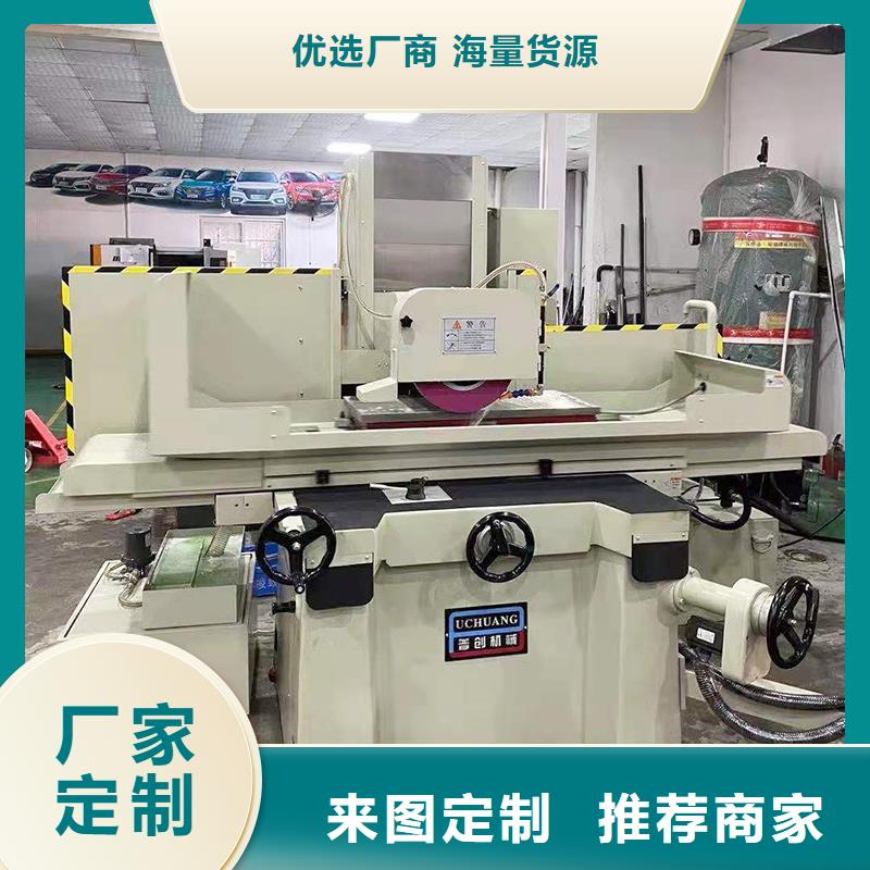 D6圆钢库存充足一件也发货