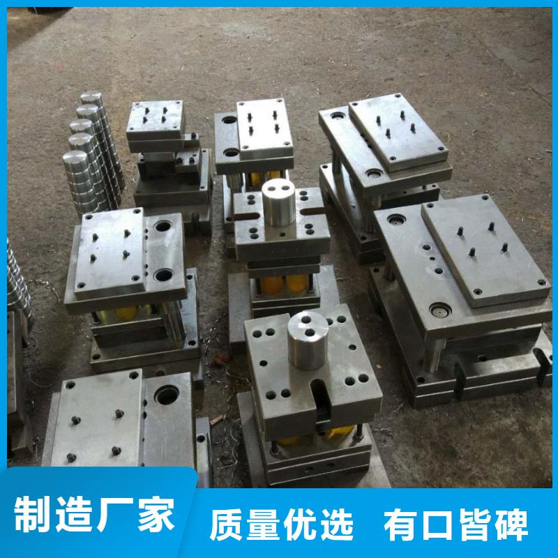8503光板-点击洽谈同城经销商