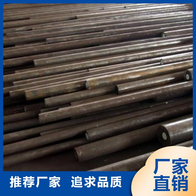 12436厂家-咨询免费品质保证