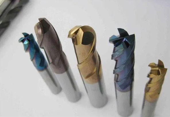 富士钨钢N05微粒硬质合金_让您放心的选择