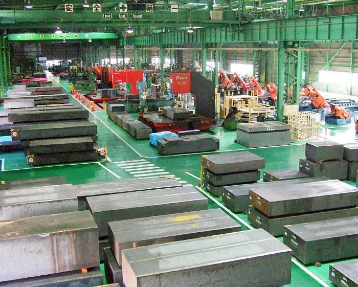 LG毛料批发生产基地