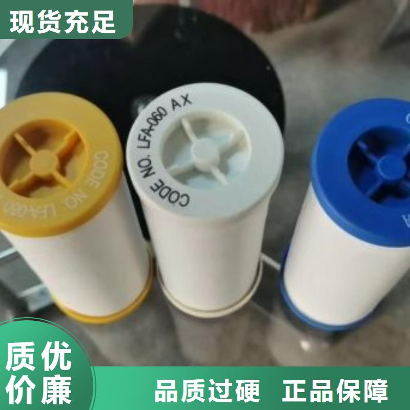 空压机管道过滤器老品牌厂家当地品牌