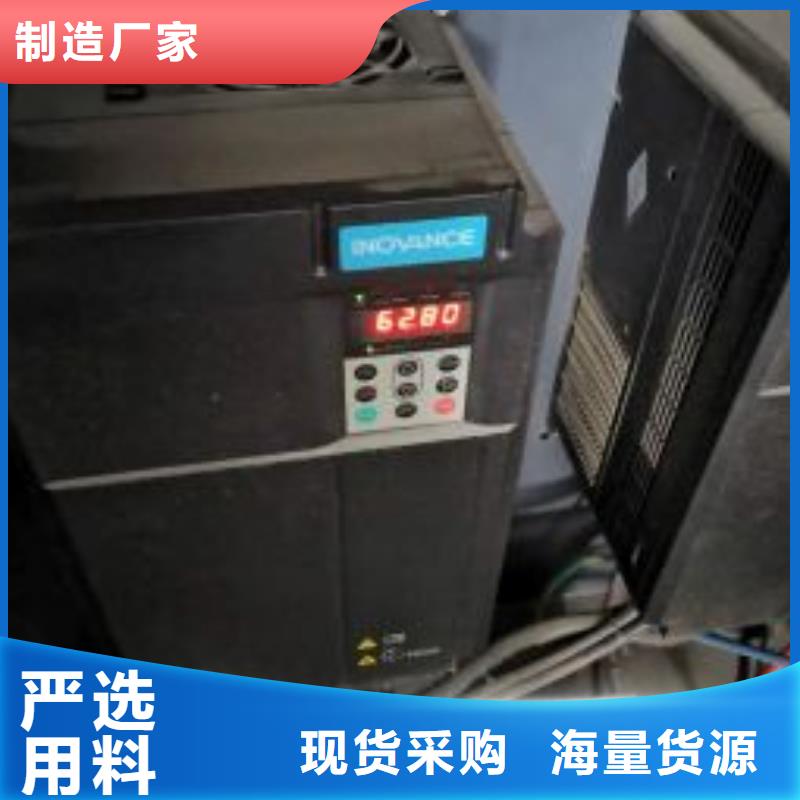 空压机维修保养耗材配件精工细作品质优良敢与同行比质量