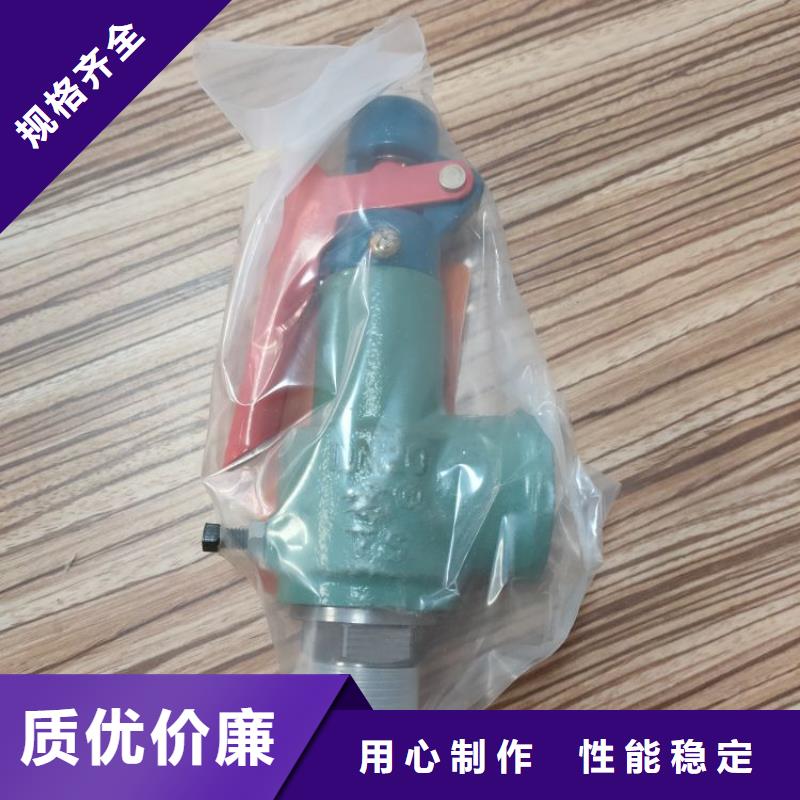 【空压机维修保养耗材配件空气压缩机一手价格】48小时发货